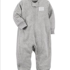 ISO cloud onesie size 6 and 9 months!